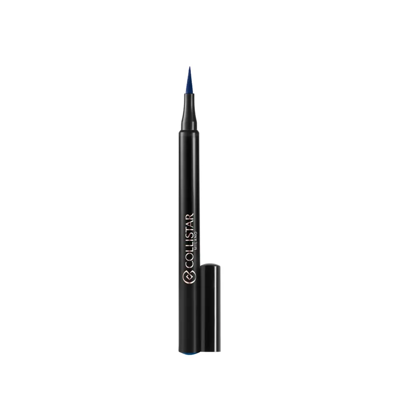 Infinito Eye Marker Blu COLLISTAR | Pinalli
