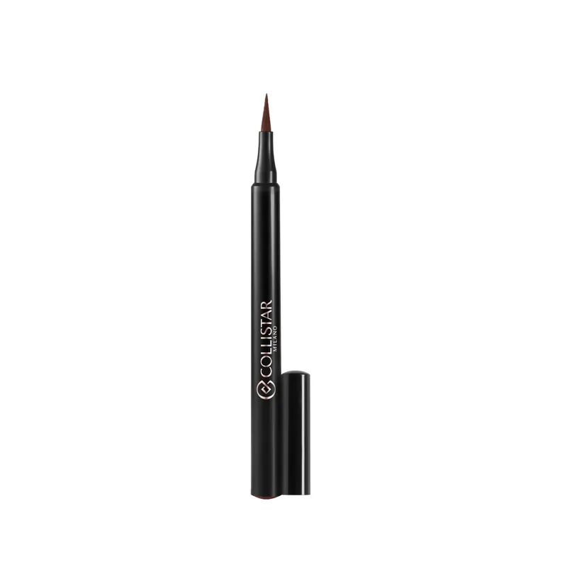 Infinito Eye Marker Marrone COLLISTAR | Pinalli