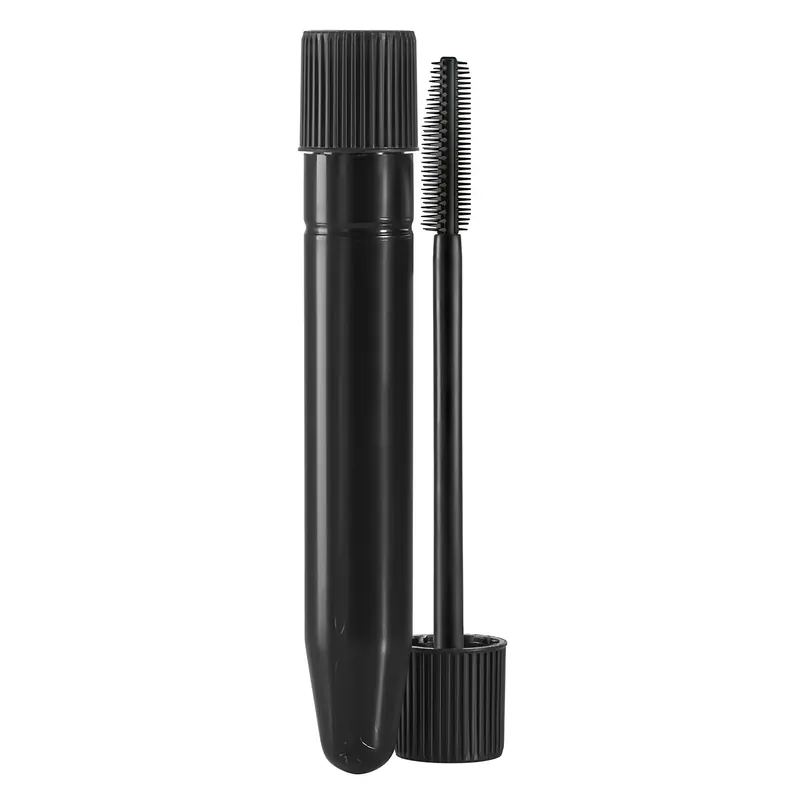 Infinito Mascara REFILL 01 Extra Nero COLLISTAR | Pinalli