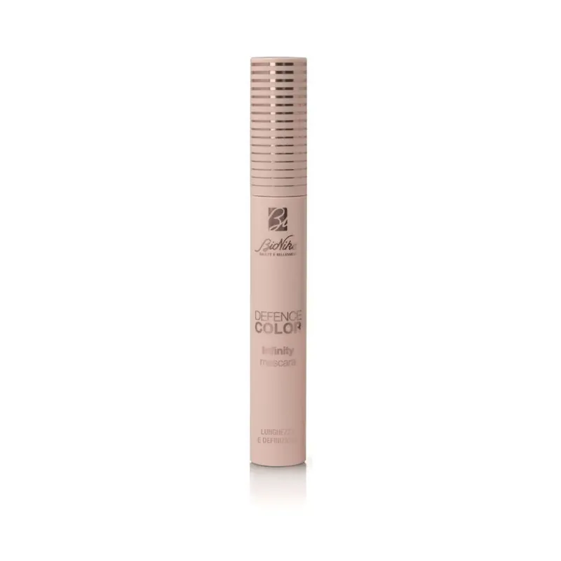 Infinity Mascara 13ml BIONIKE | Pinalli
