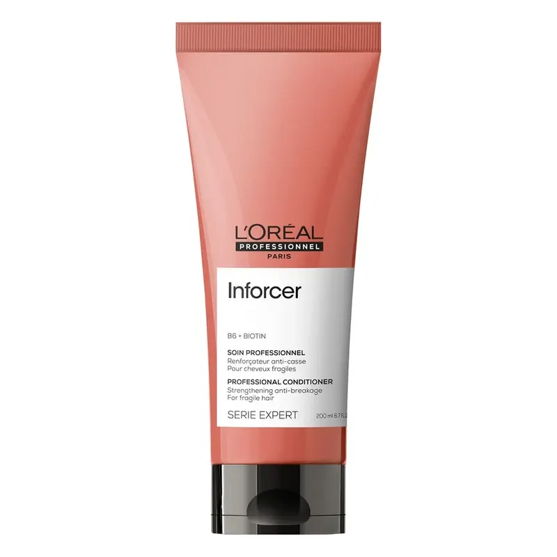 Inforcer Conditioner 200ml L'ORÉAL PROFESSIONNEL | Pinalli