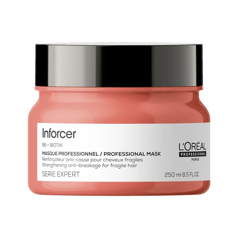 Inforcer Mask 250ml L'ORÉAL PROFESSIONNEL | Pinalli