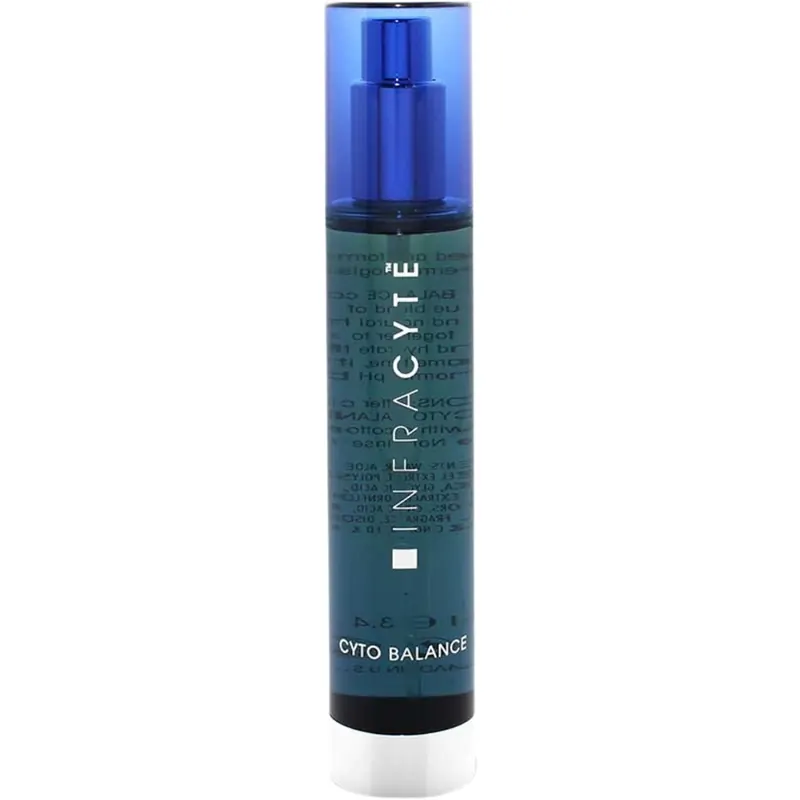 INFRACYTE Cyto Balance, 100 ml