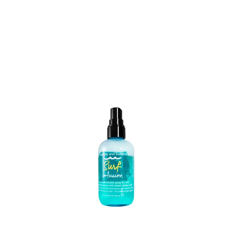Infusion 100ml BUMBLE AND BUMBLE | Pinalli
