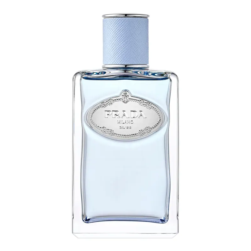 Infusion d'Amande 100ml PRADA | Pinalli