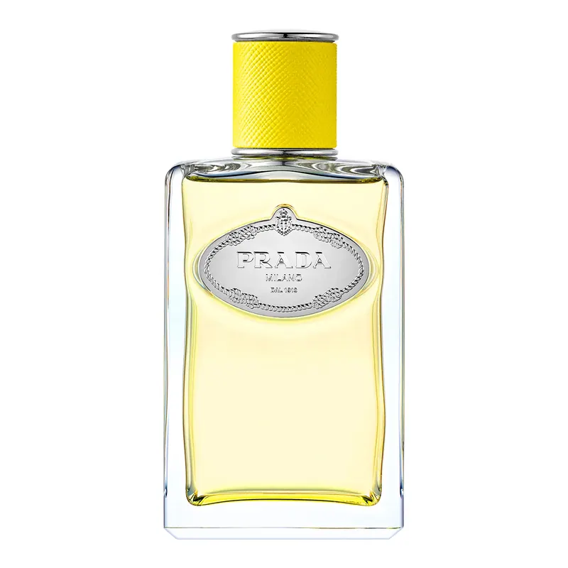 Infusion d'Ylang 100ml PRADA | Pinalli