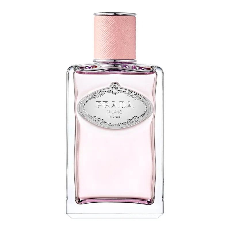 Infusion de Rose 100ml PRADA | Pinalli