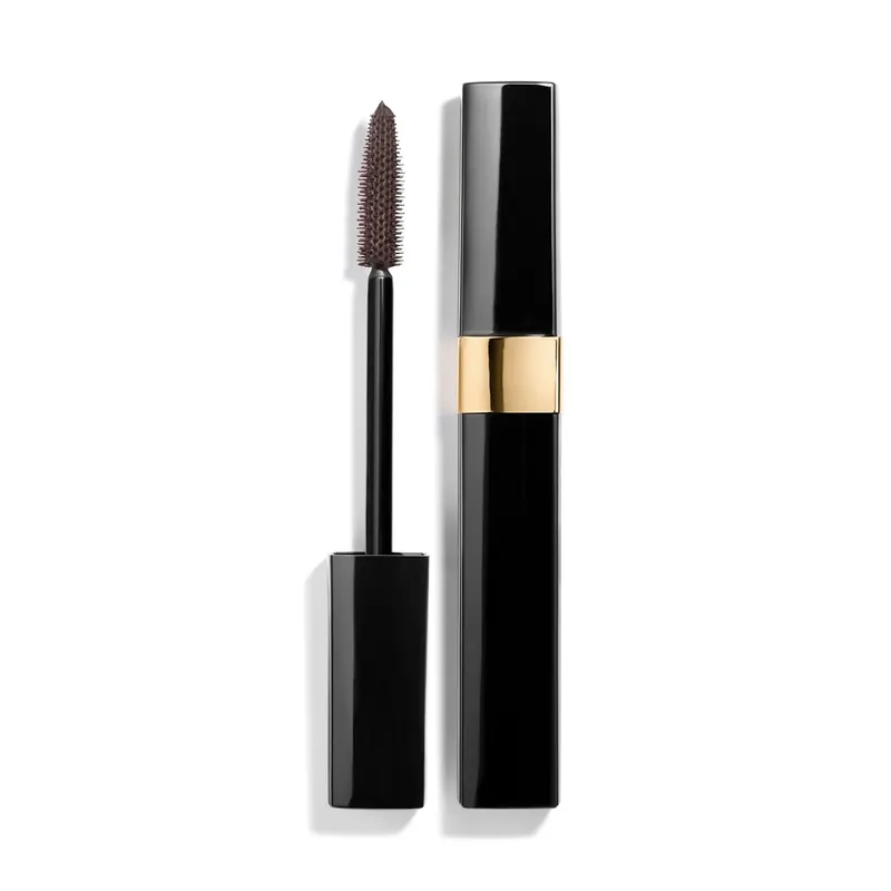 INIMITABLE 30 NOIR BRUN CHANEL | Pinalli