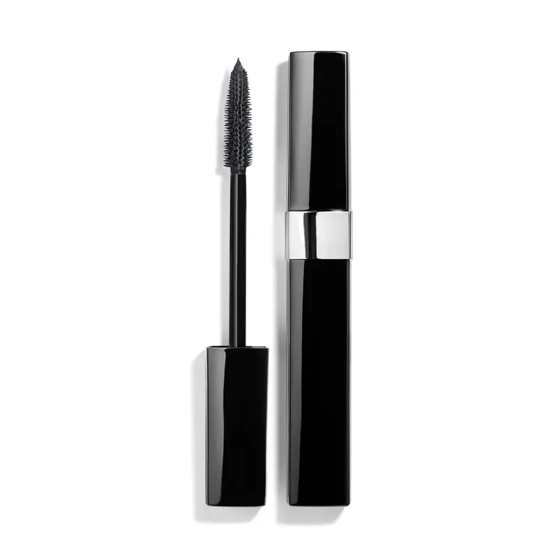 INIMITABLE INTENSE 10 NOIR CHANEL | Pinalli