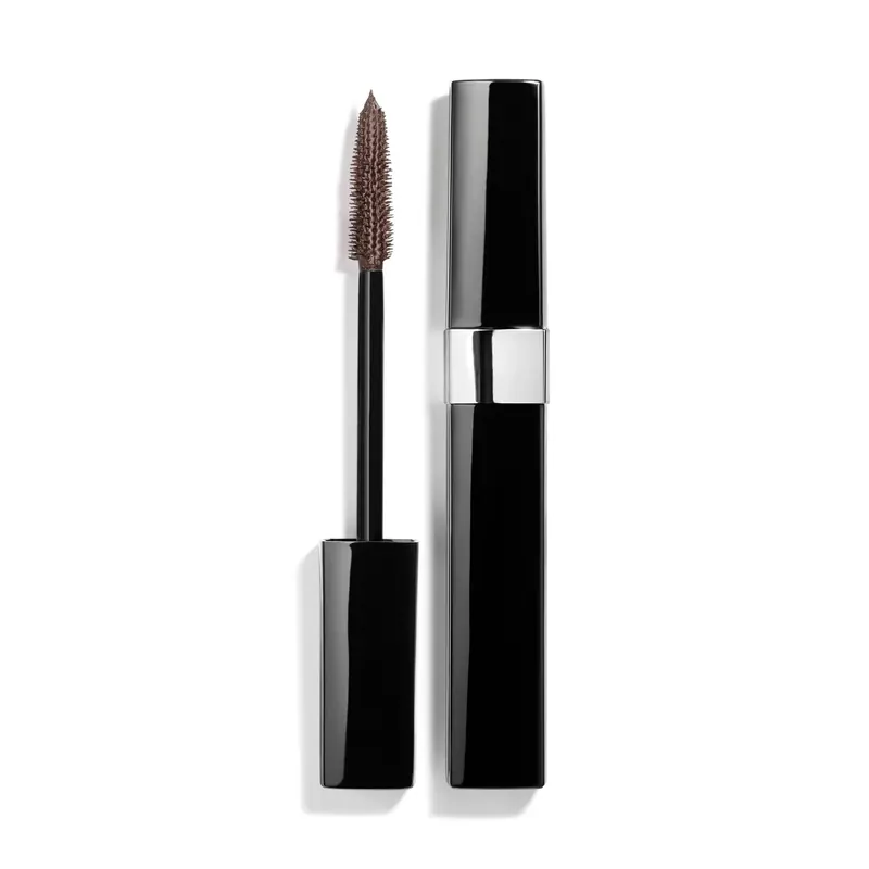 INIMITABLE INTENSE 20 BRUN CHANEL | Pinalli