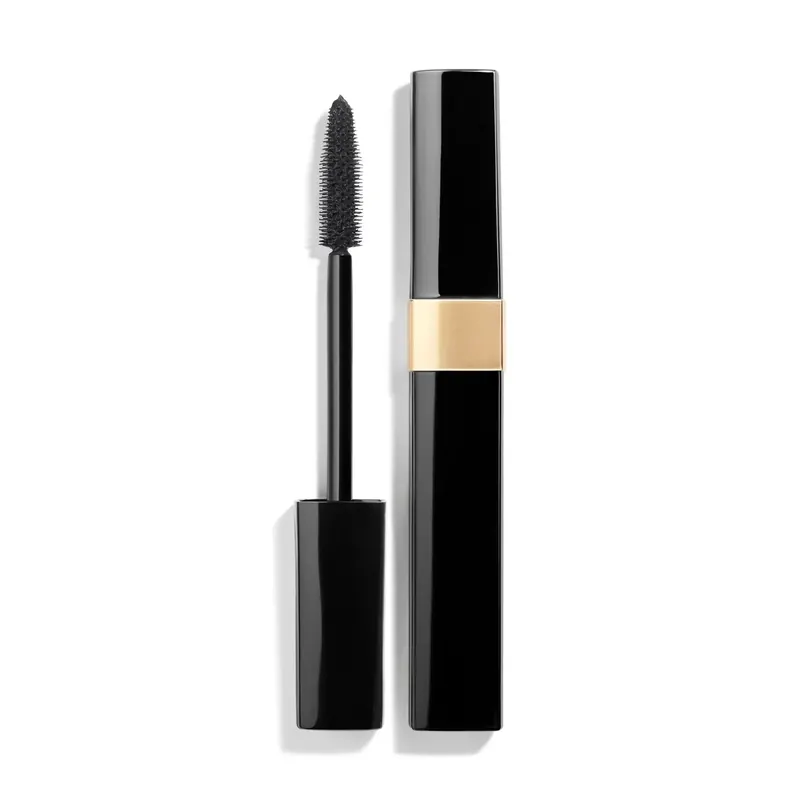 INIMITABLE WATERPROOF 10 NOIR CHANEL | Pinalli