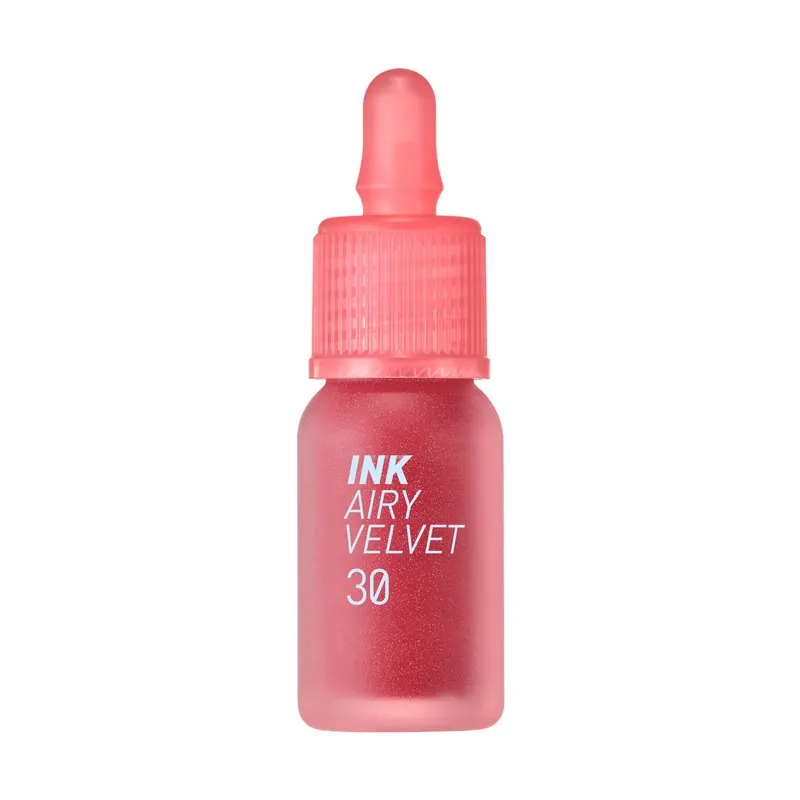 Ink Airy Velvet 30 Wake Up Cherry PERIPERA | Pinalli
