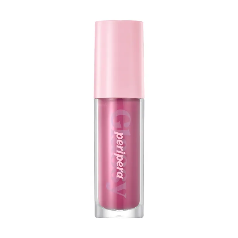 Ink Glasting Lip Gloss 05 Way To Go PERIPERA | Pinalli