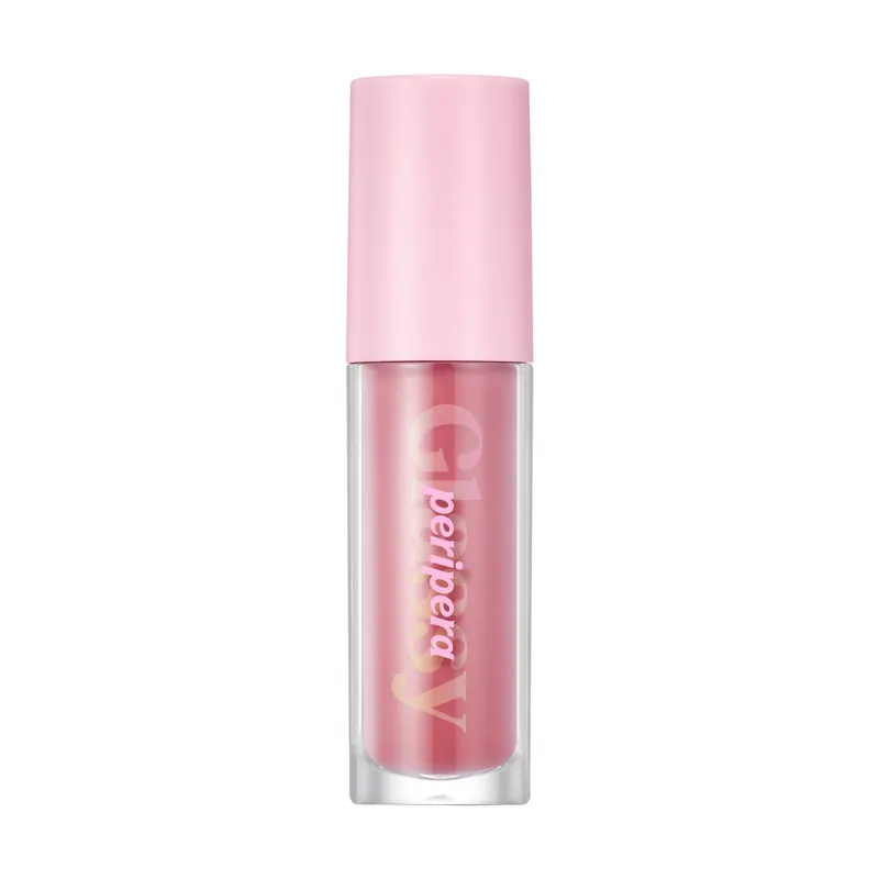 Ink Glasting Lip Gloss 08 Love Of Fate PERIPERA | Pinalli