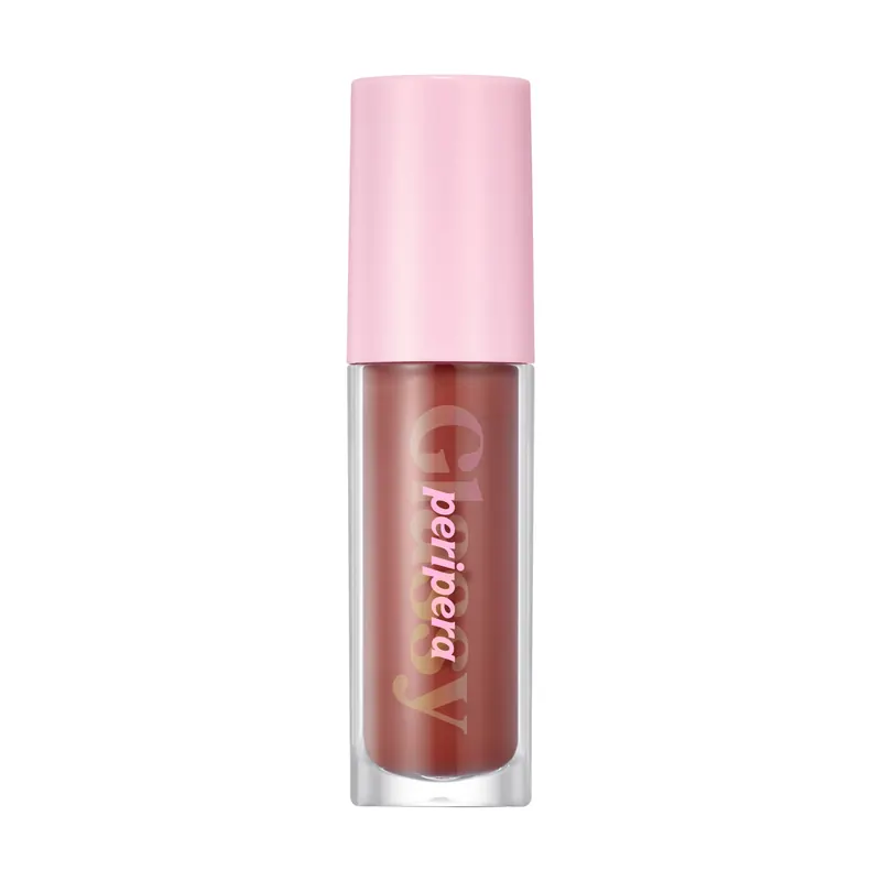 Ink Glasting Lip Gloss 09 Grow On You PERIPERA | Pinalli