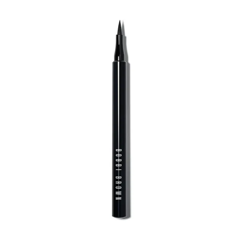 Ink Liner BLACKEST BLACK BOBBI BROWN | Pinalli