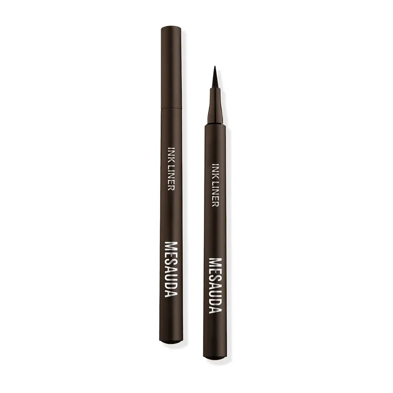 Ink Liner Brownie MESAUDA BEAUTY | Pinalli
