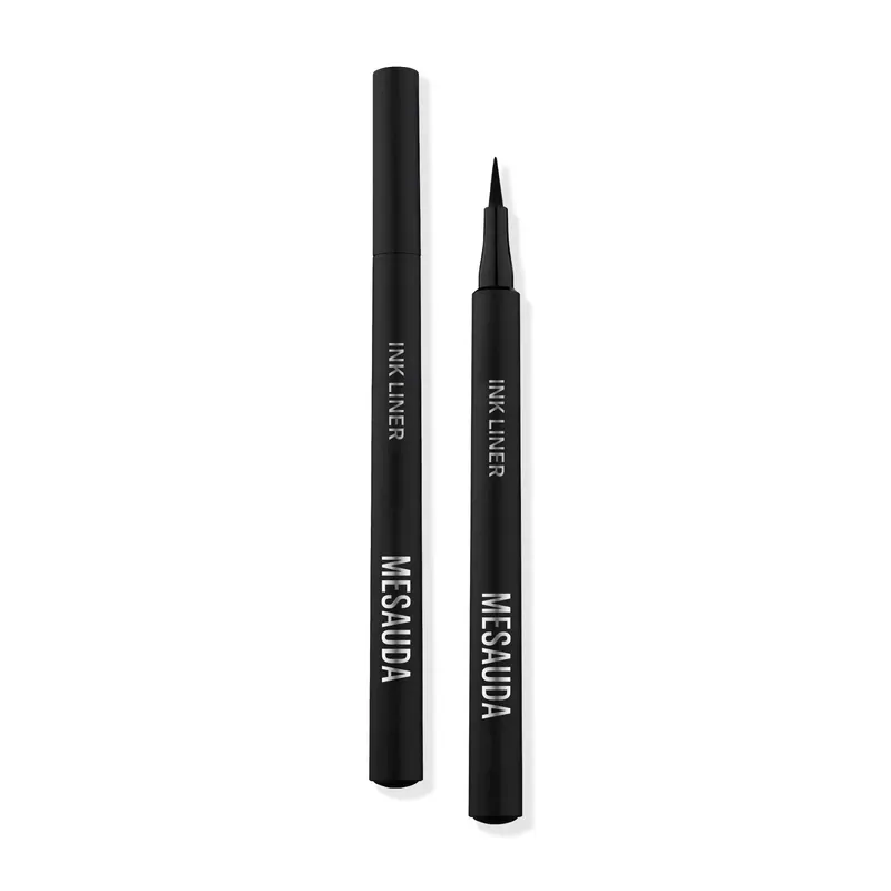 Ink Liner Midnight MESAUDA BEAUTY | Pinalli
