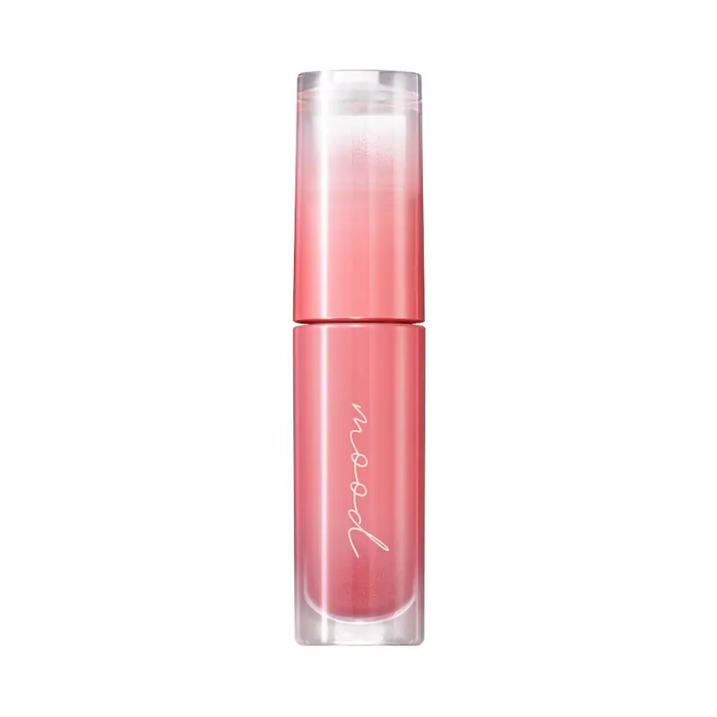 Ink Mood Glowy Tint 03 Rose In Mind PERIPERA | Pinalli