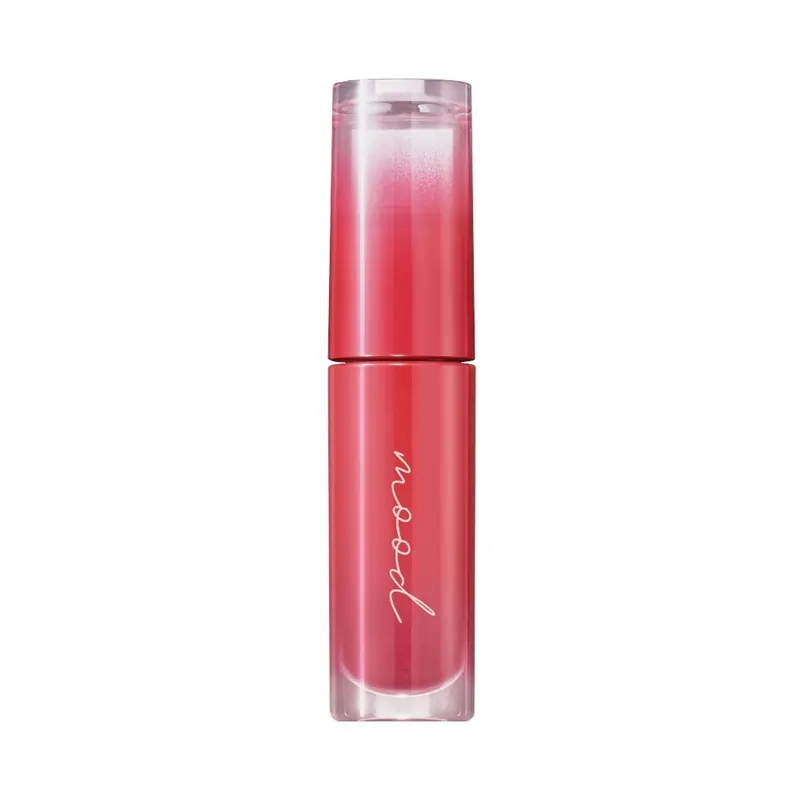 Ink Mood Glowy Tint 05 Cherry So What PERIPERA | Pinalli