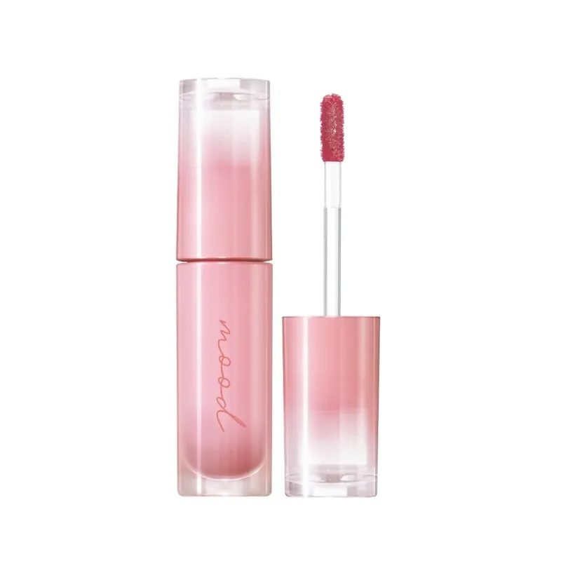 Ink Mood Glowy Tint 14 Follow Rose PERIPERA | Pinalli