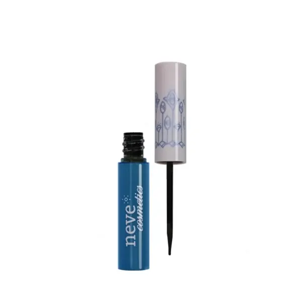 Inkme giza NEVE COSMETICS | Pinalli