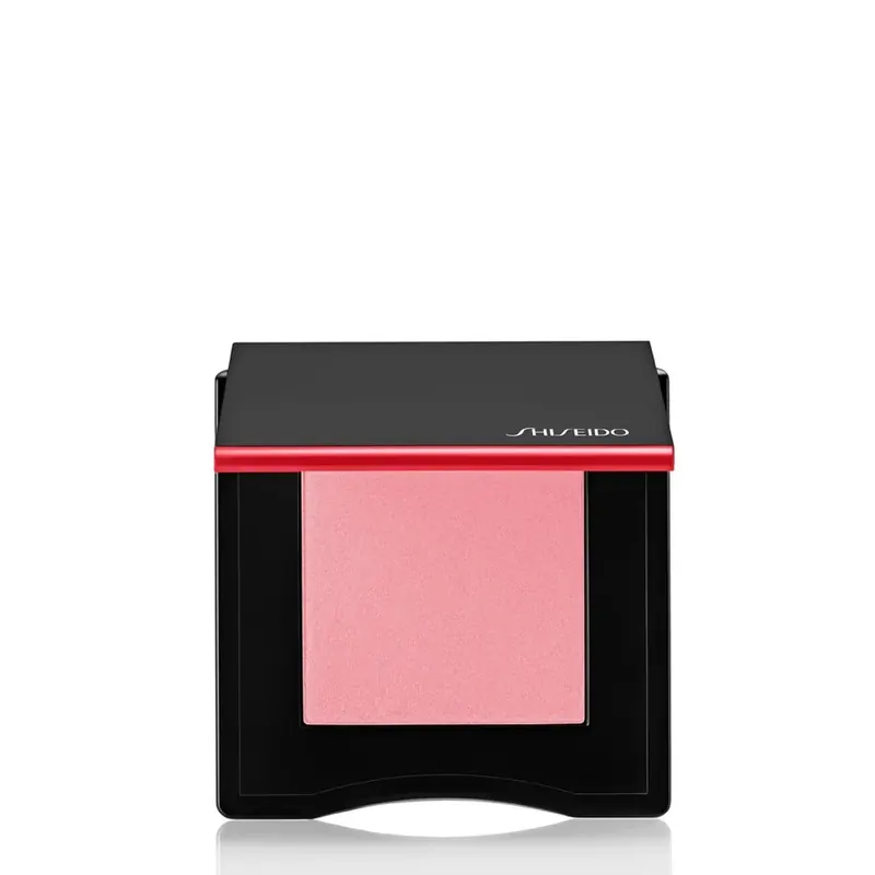 InnerGlow CheekPowder 02 Twilight Hour SHISEIDO | Pinalli