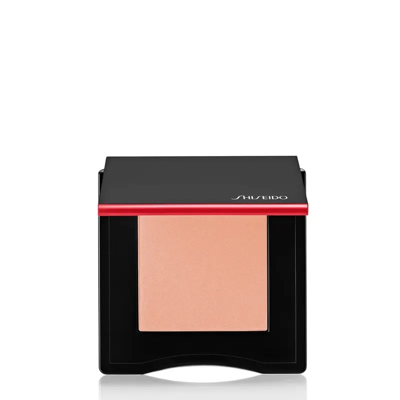 InnerGlow CheekPowder 06 Alpen Glow SHISEIDO | Pinalli