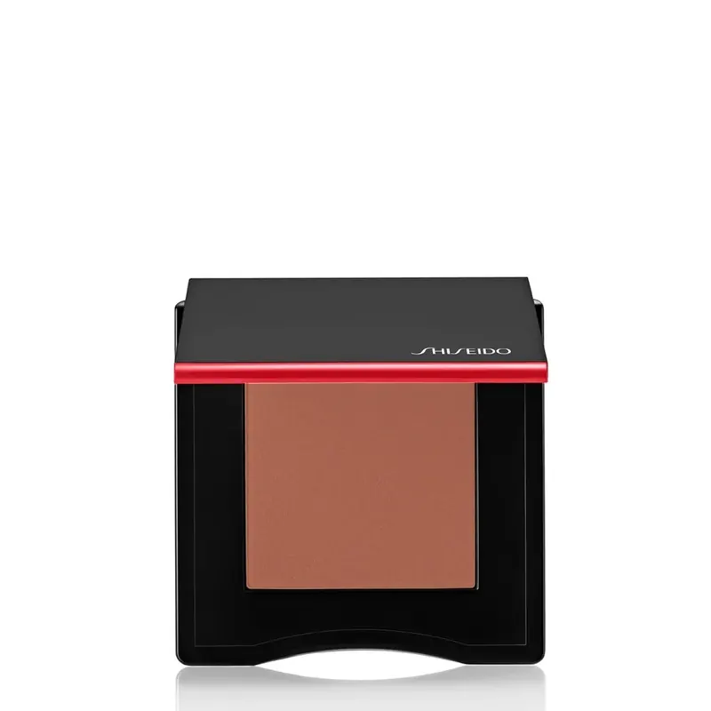 InnerGlow CheekPowder 07 Cocoa Dusk SHISEIDO | Pinalli