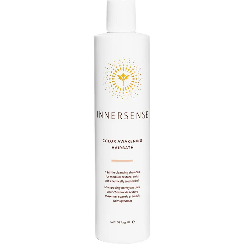 Innersense Organic Beauty Color Awakening Hairbath, 59,15 ml