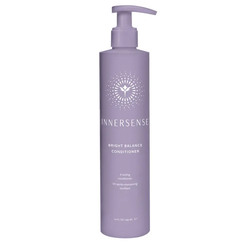 Innersense Organic Beauty Conditioner Bright Balance, 946 ml