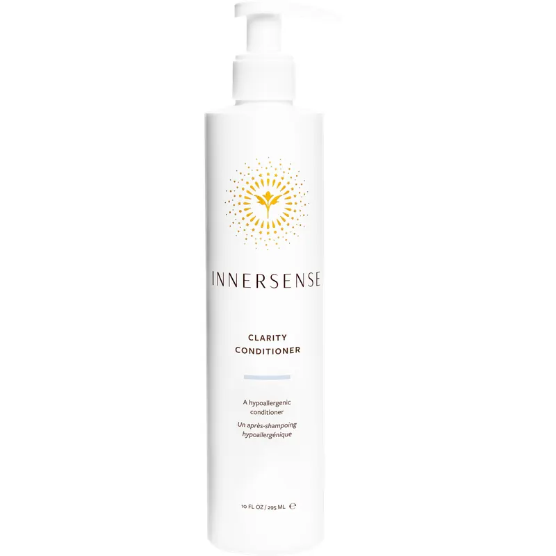 Innersense Organic Beauty Conditioner Clarity, 295 ml