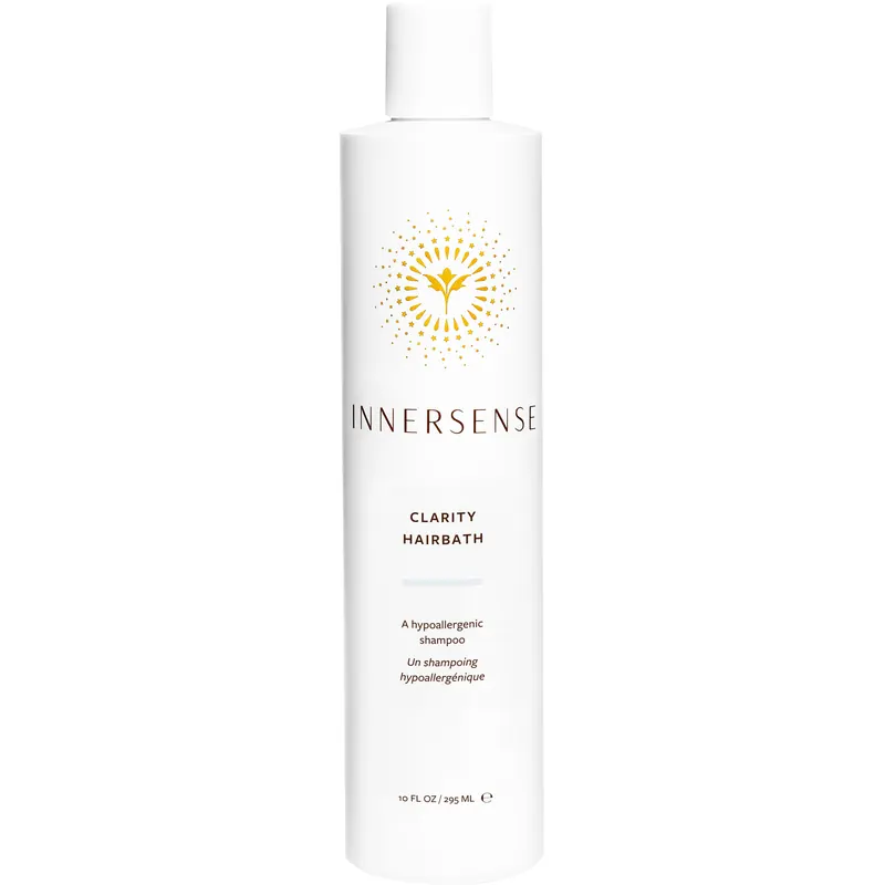 Innersense Organic Beauty Hairbath Clarity, 295 ml