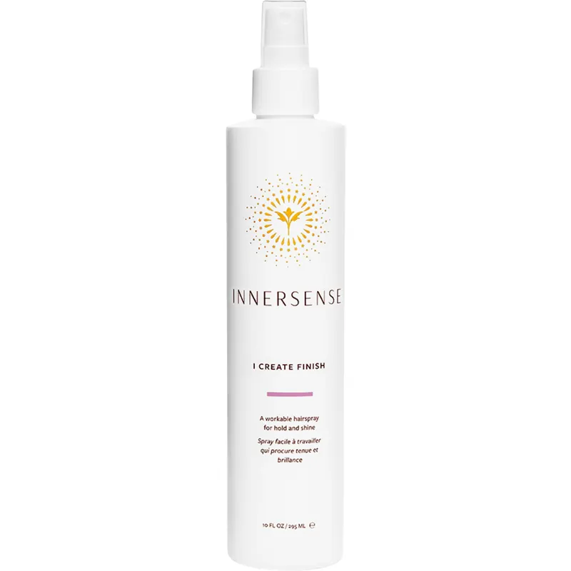 Innersense Organic Beauty I Create Finish, 59,15 ml