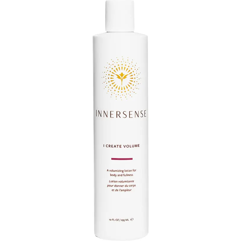 Innersense Organic Beauty I Create Volume, 59,15 ml