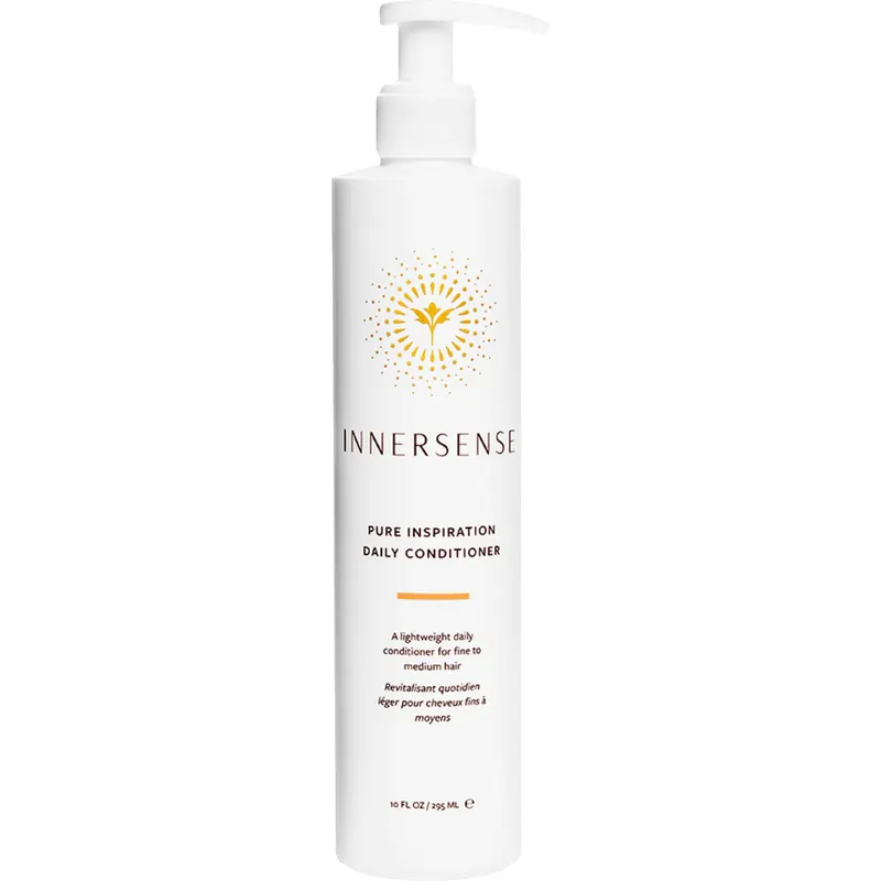 Innersense Organic Beauty Pure Inspiration Daily Conditioner, 295 ml