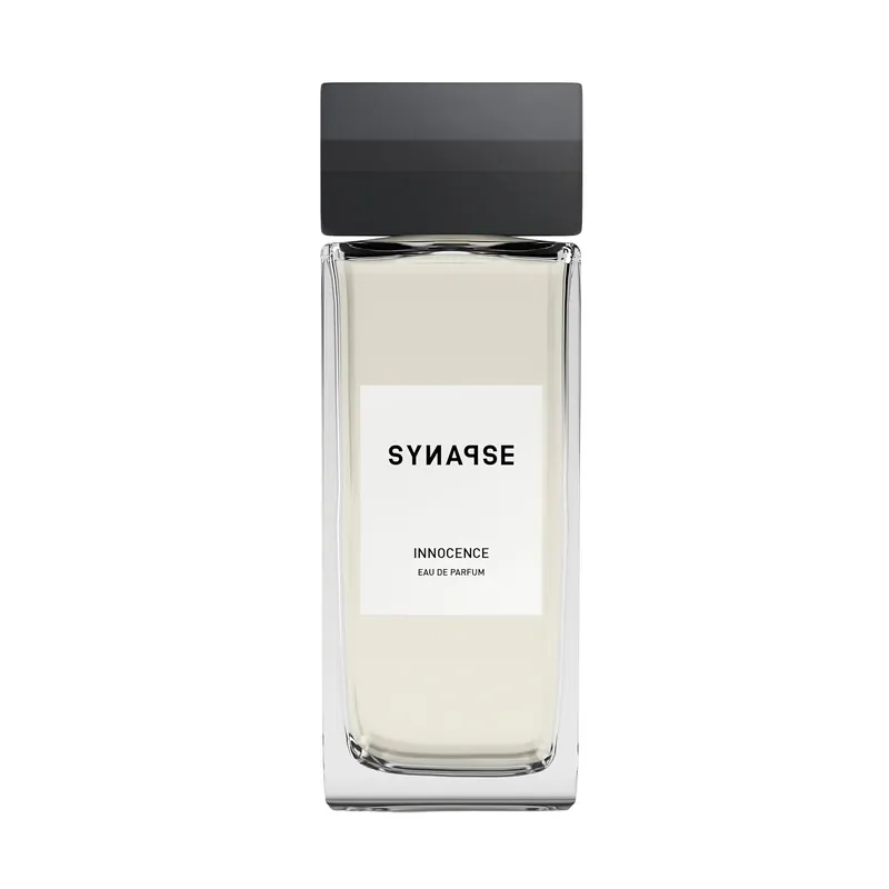 Innocence 100ml SYNAPSE | Pinalli