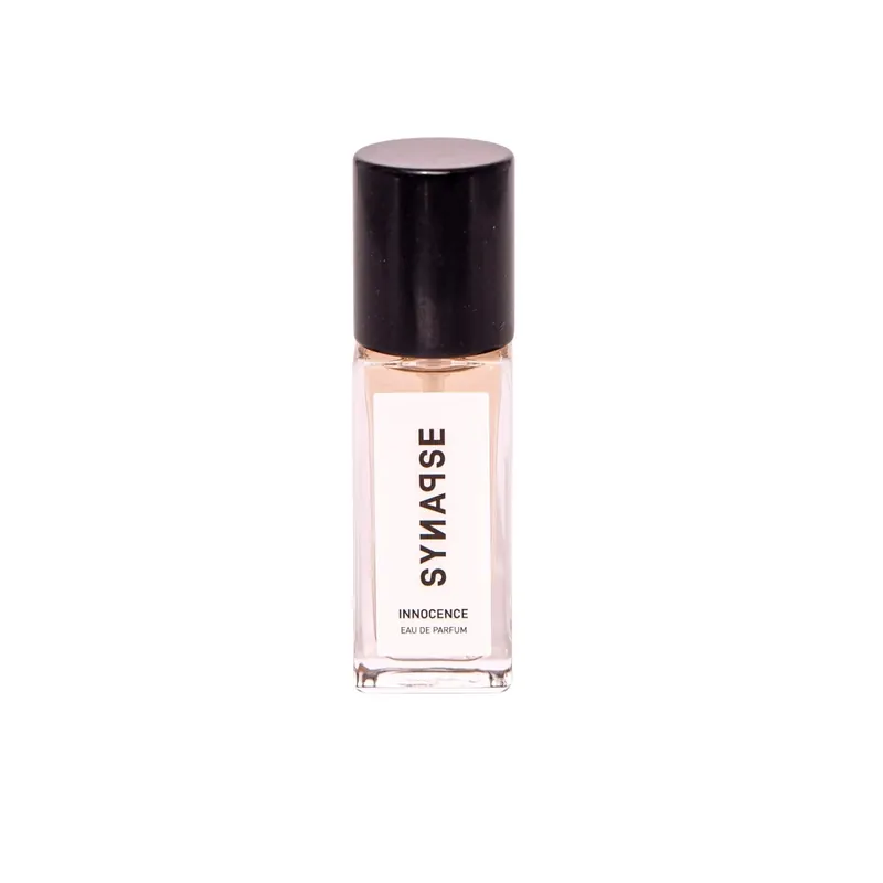 Innocence 15ml SYNAPSE | Pinalli
