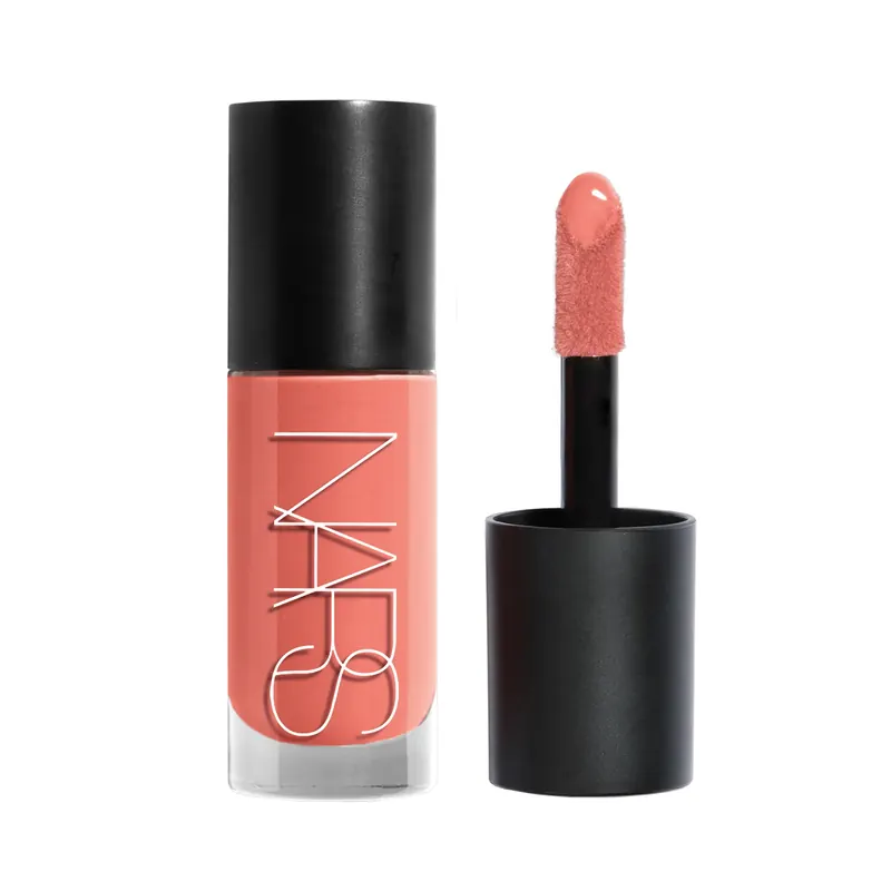 INSATIABLE LIQUID BLUSH ITSY BITSY NARS | Pinalli