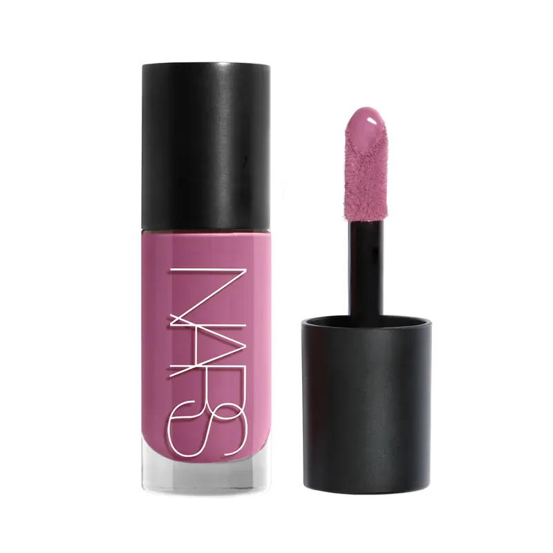 INSATIABLE LIQUID BLUSH LOSE CONTROL NARS | Pinalli