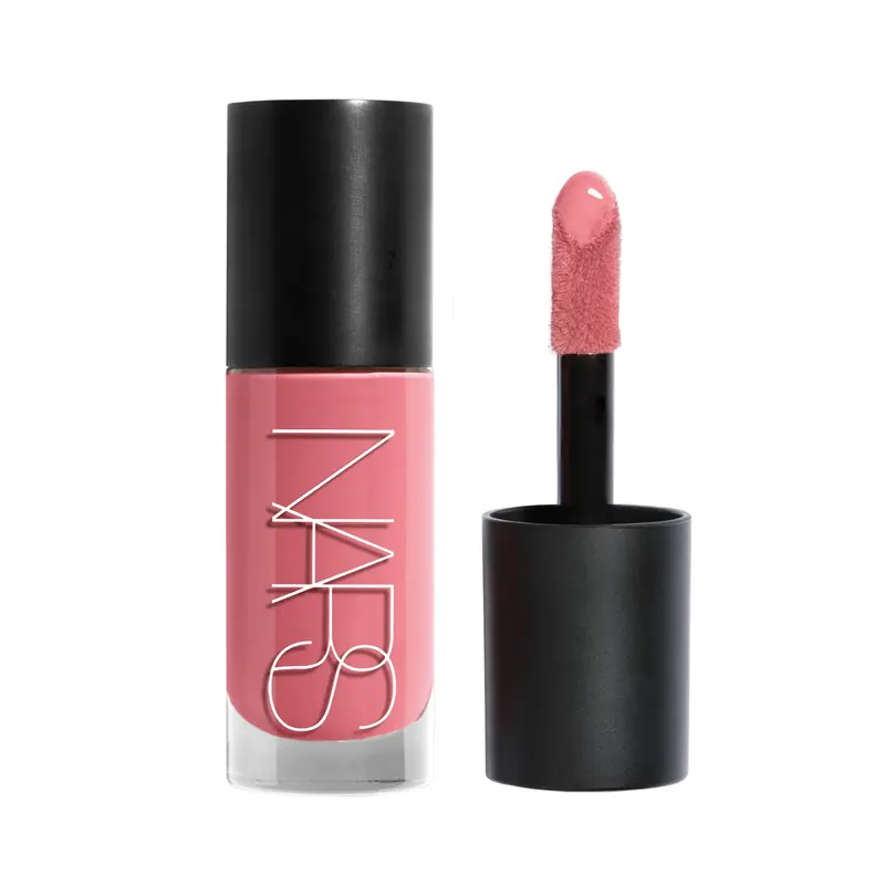 INSATIABLE LIQUID BLUSH ORGASM FANTASY NARS | Pinalli