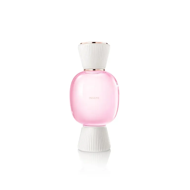 Insieme 100ml BULGARI ALLEGRA | Pinalli