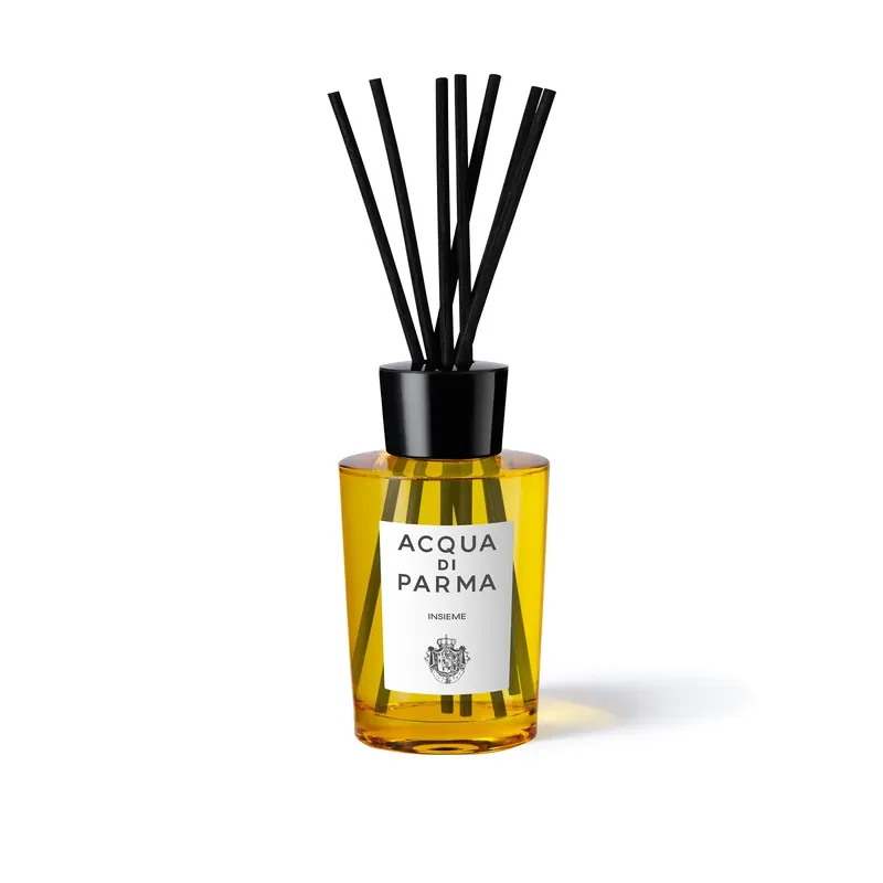 Insieme 180ml ACQUA DI PARMA | Pinalli