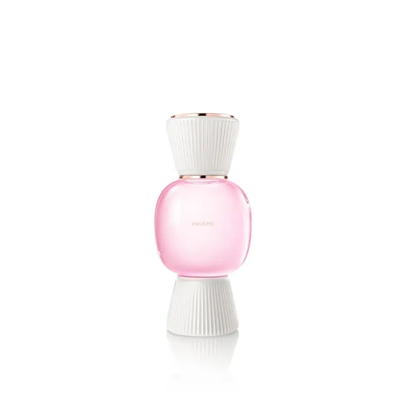 Insieme 50ml BULGARI ALLEGRA | Pinalli