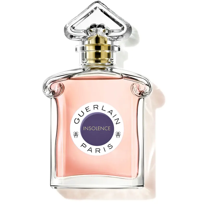 Insolence 75ml GUERLAIN | Pinalli