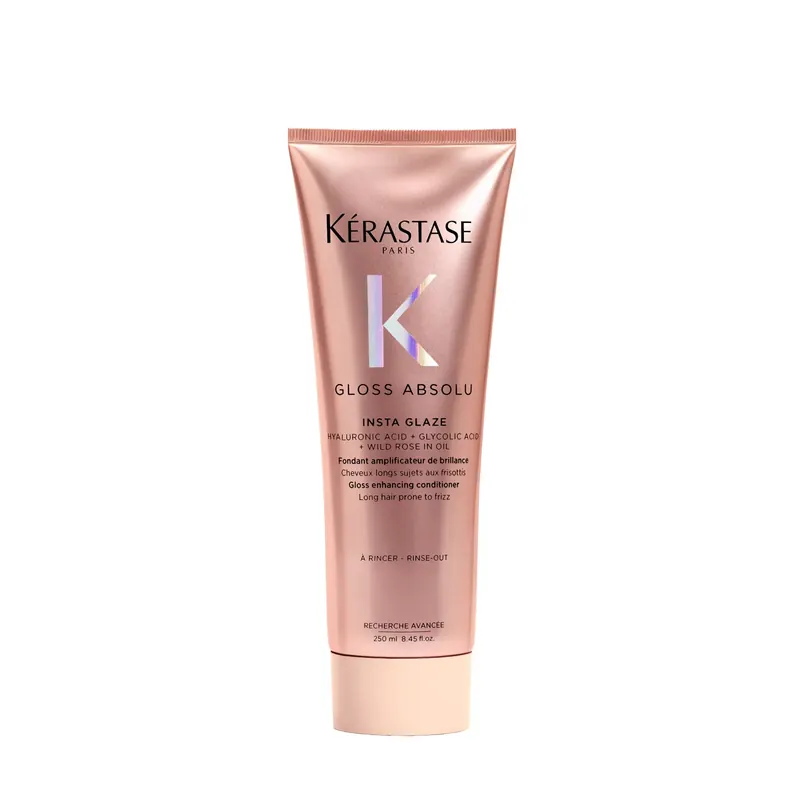 Insta Glaze 250ml KÉRASTASE | Pinalli