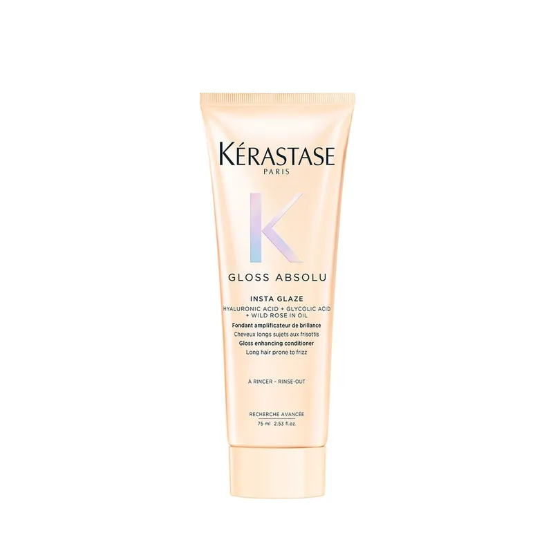 Insta Glaze 75ml KÉRASTASE | Pinalli