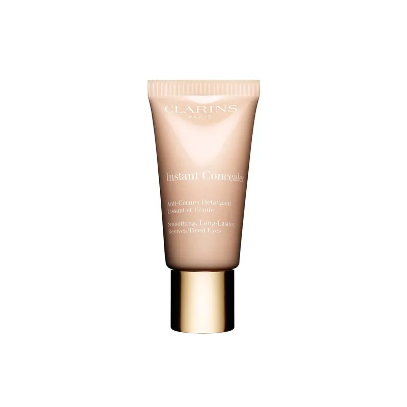 Instant Concealer 3 CLARINS | Pinalli