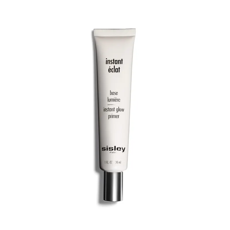 Instant Éclat SISLEY | Pinalli