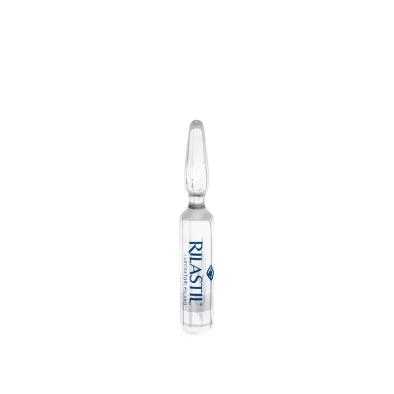 Instant Fiale Viso 3x1ml RILASTIL | Pinalli